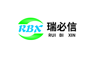 電纜故障測試儀生產(chǎn)廠家